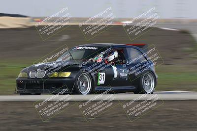media/Nov-21-2025-Audi Club (Fri) [[8110d52e1e]]/Open Track Photos/4 Outside Grapevine/